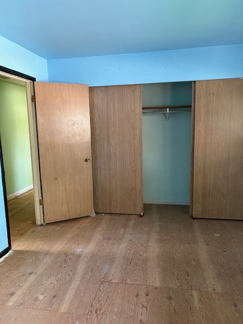 3363 S Manor Drive, Lansing, IL 60438