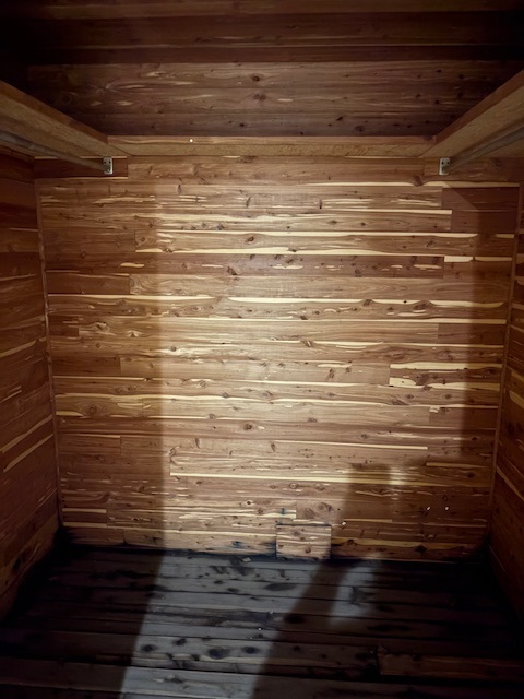 3363 S Manor Drive, Lansing, IL 60438