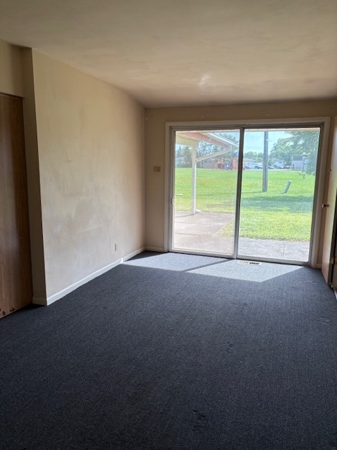 3363 S Manor Drive, Lansing, IL 60438