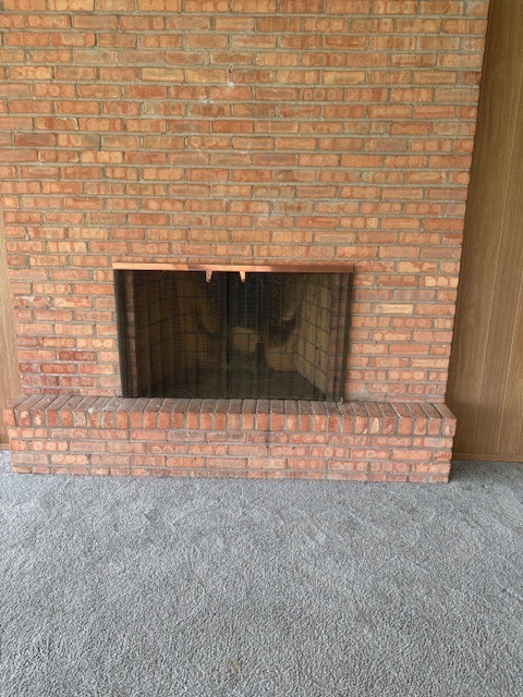 3363 S Manor Drive, Lansing, IL 60438