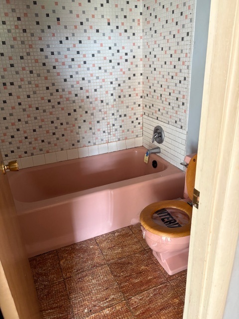 3363 S Manor Drive, Lansing, IL 60438