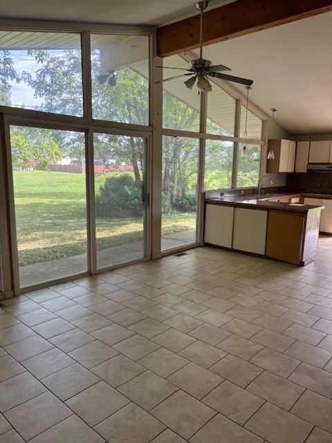 3363 S Manor Drive, Lansing, IL 60438