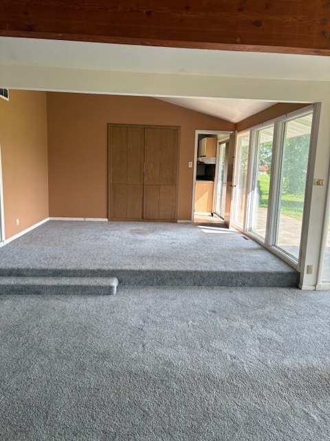 3363 S Manor Drive, Lansing, IL 60438