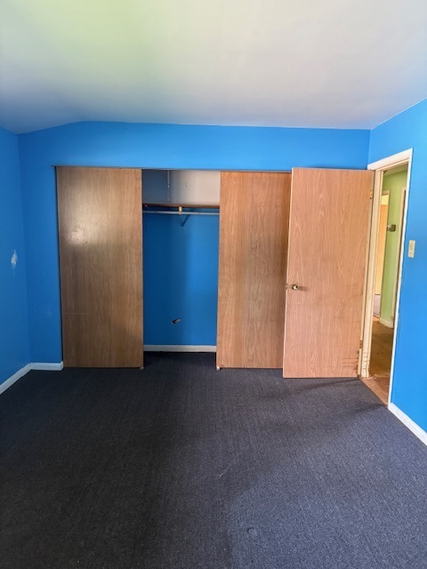 3363 S Manor Drive, Lansing, IL 60438