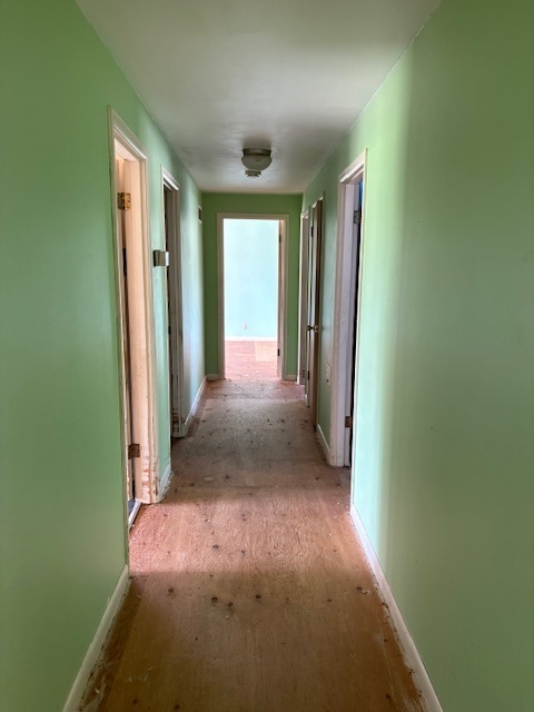 3363 S Manor Drive, Lansing, IL 60438