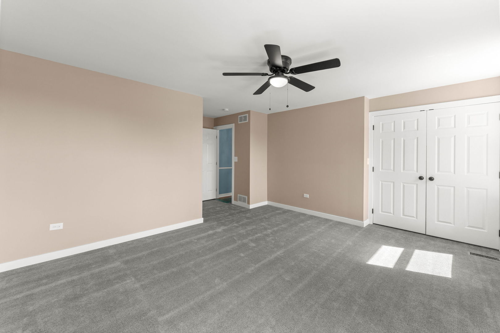 419 Oneida Street, Joliet, IL 60435