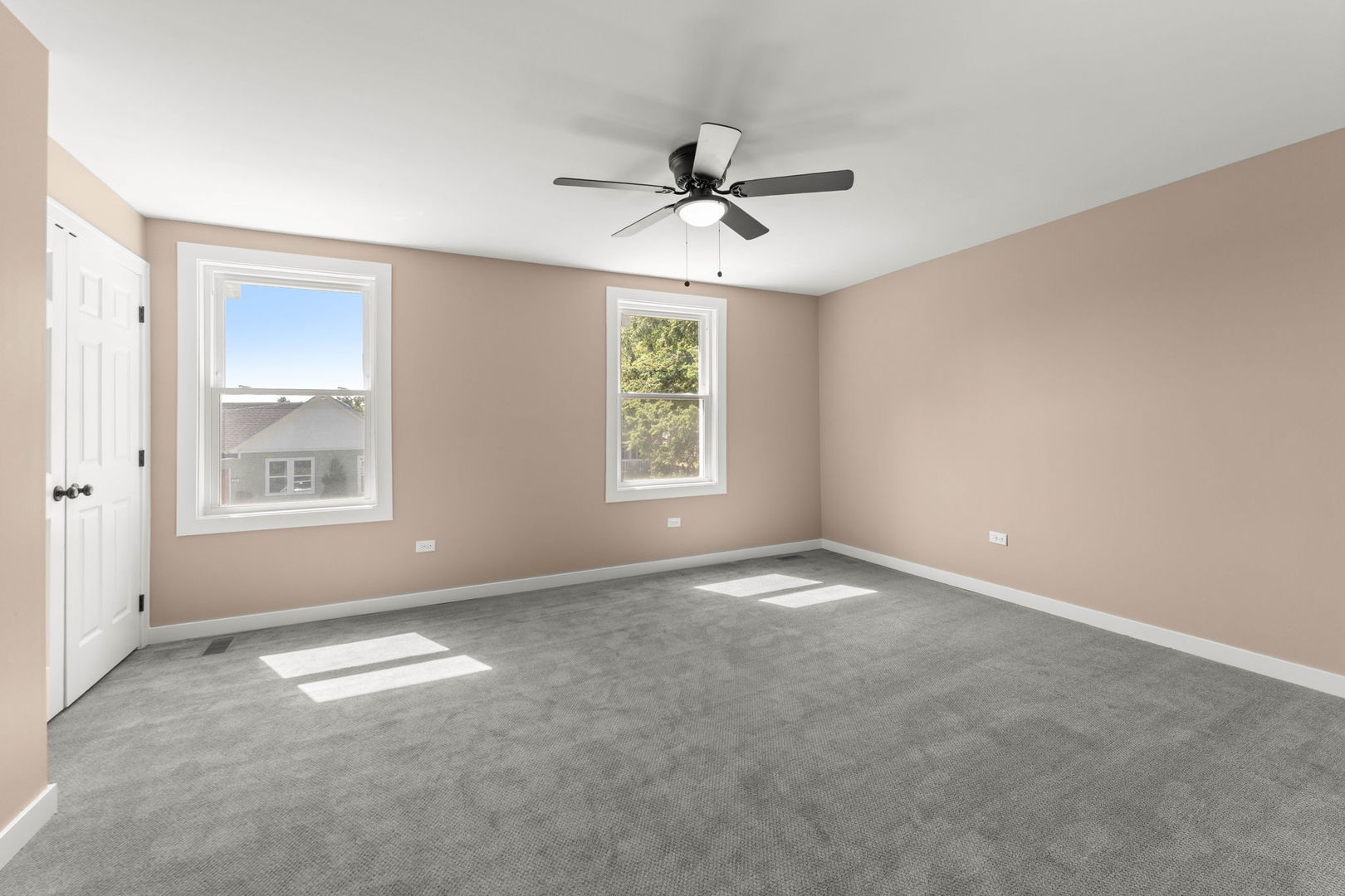 419 Oneida Street, Joliet, IL 60435