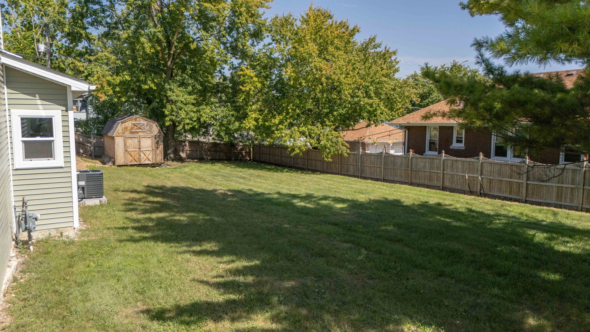 419 Oneida Street, Joliet, IL 60435