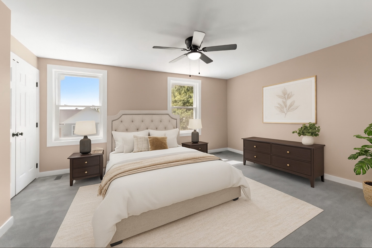 419 Oneida Street, Joliet, IL 60435