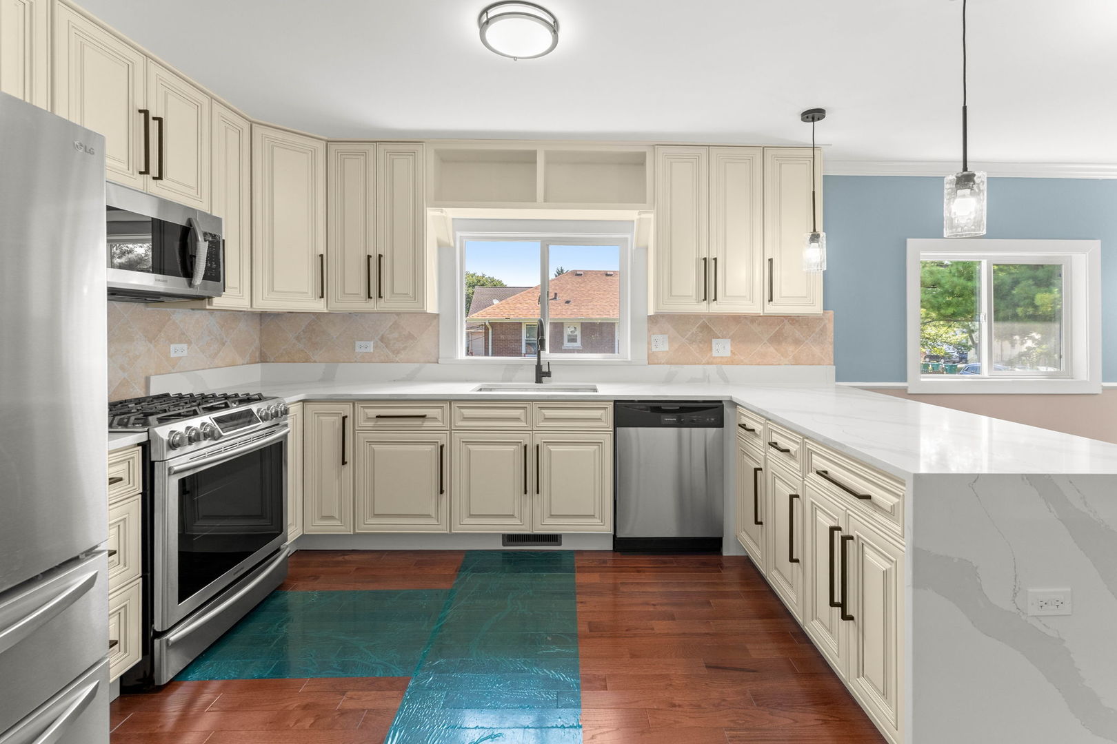 419 Oneida Street, Joliet, IL 60435