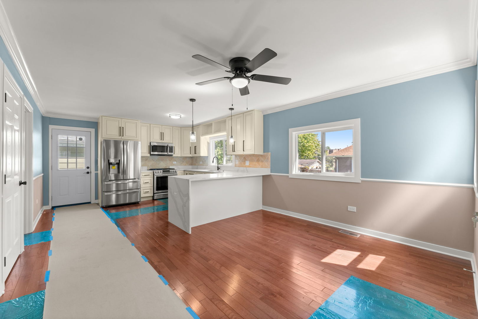 419 Oneida Street, Joliet, IL 60435
