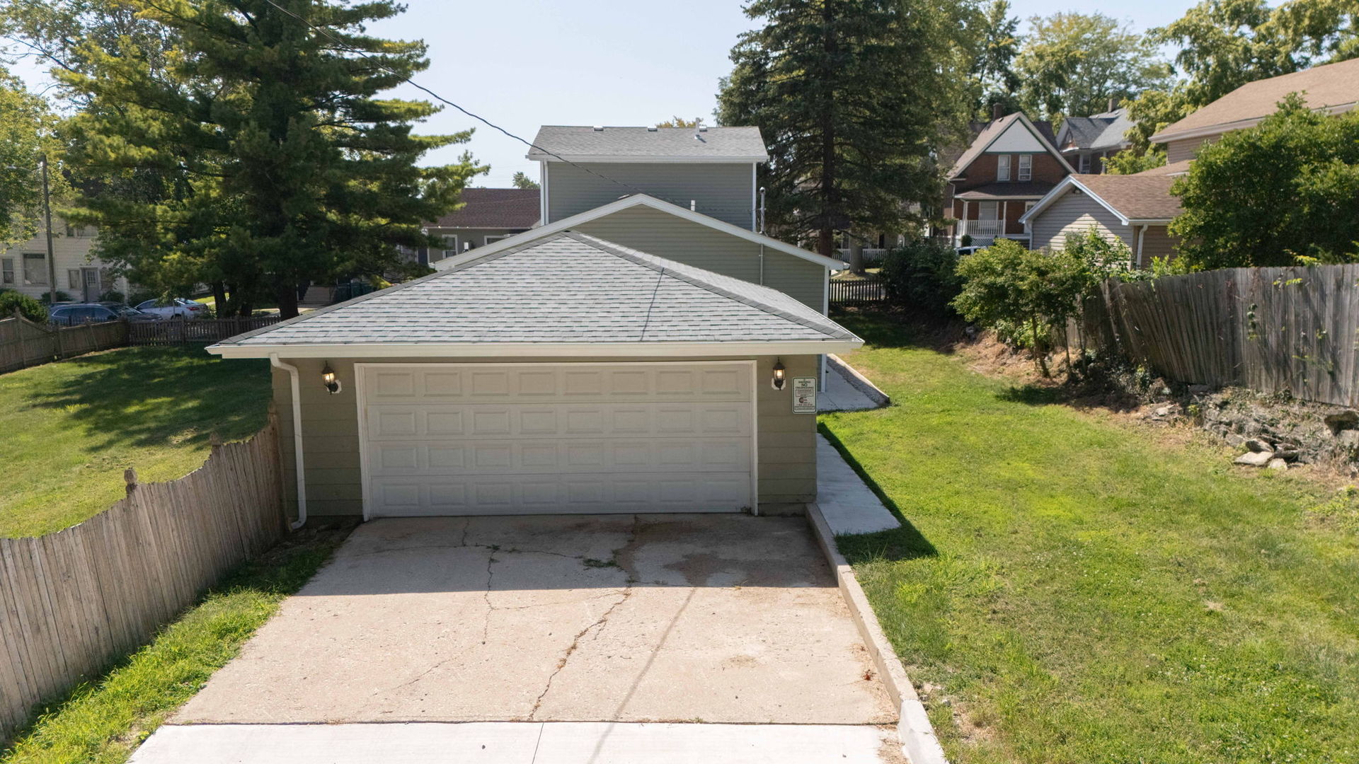 419 Oneida Street, Joliet, IL 60435