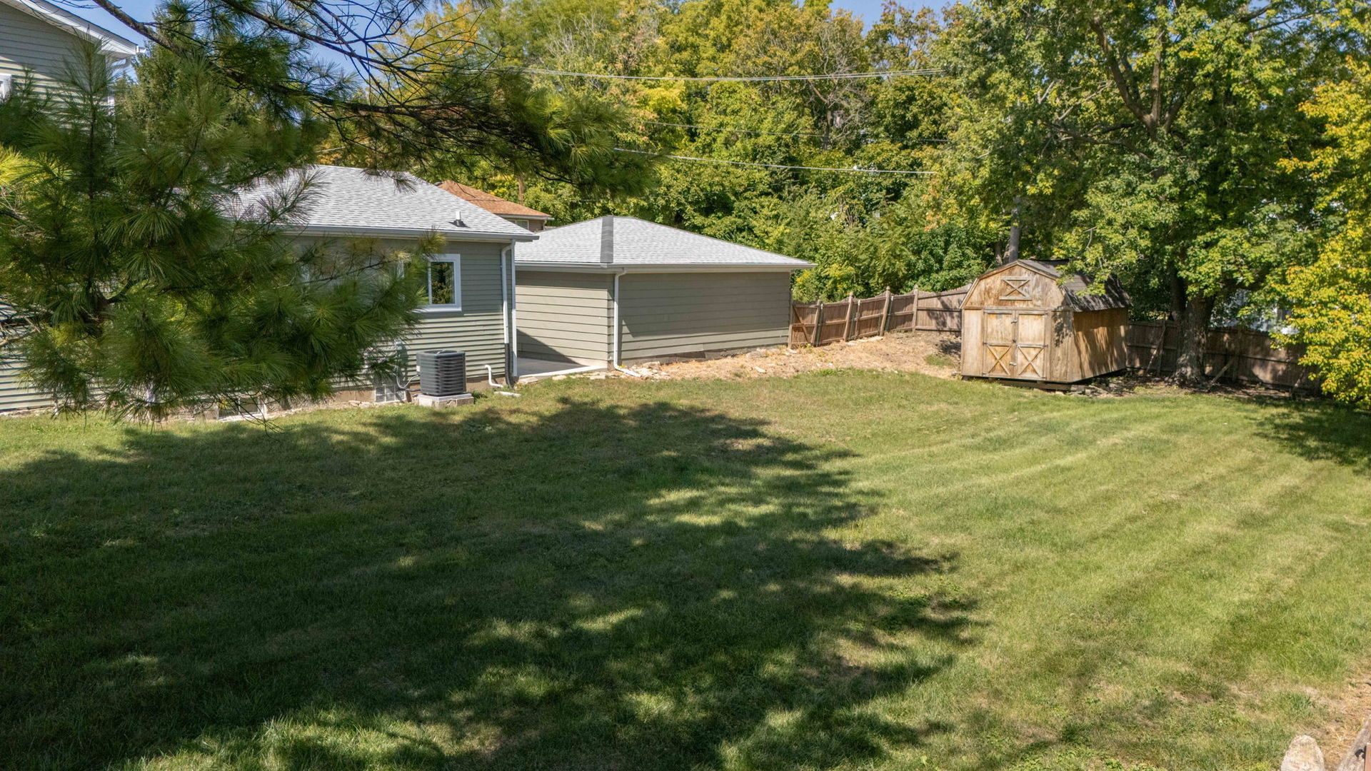 419 Oneida Street, Joliet, IL 60435