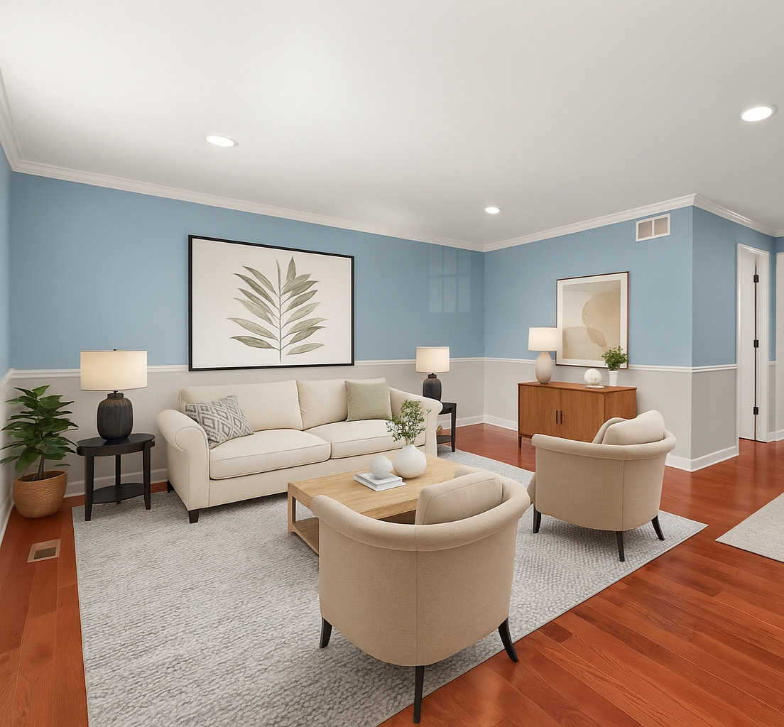 419 Oneida Street, Joliet, IL 60435