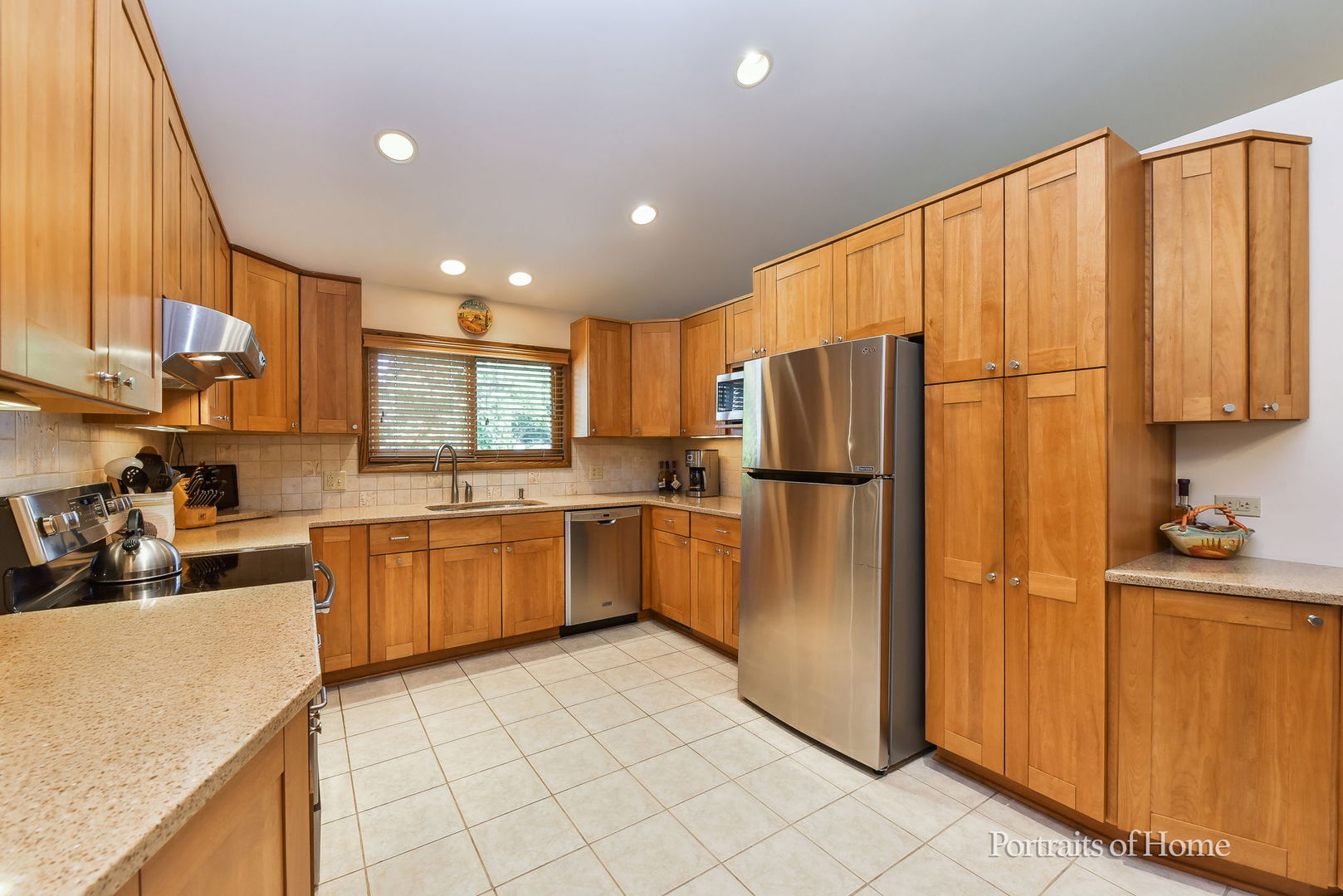 1259 Natchez Trace Circle, Naperville, IL 60540