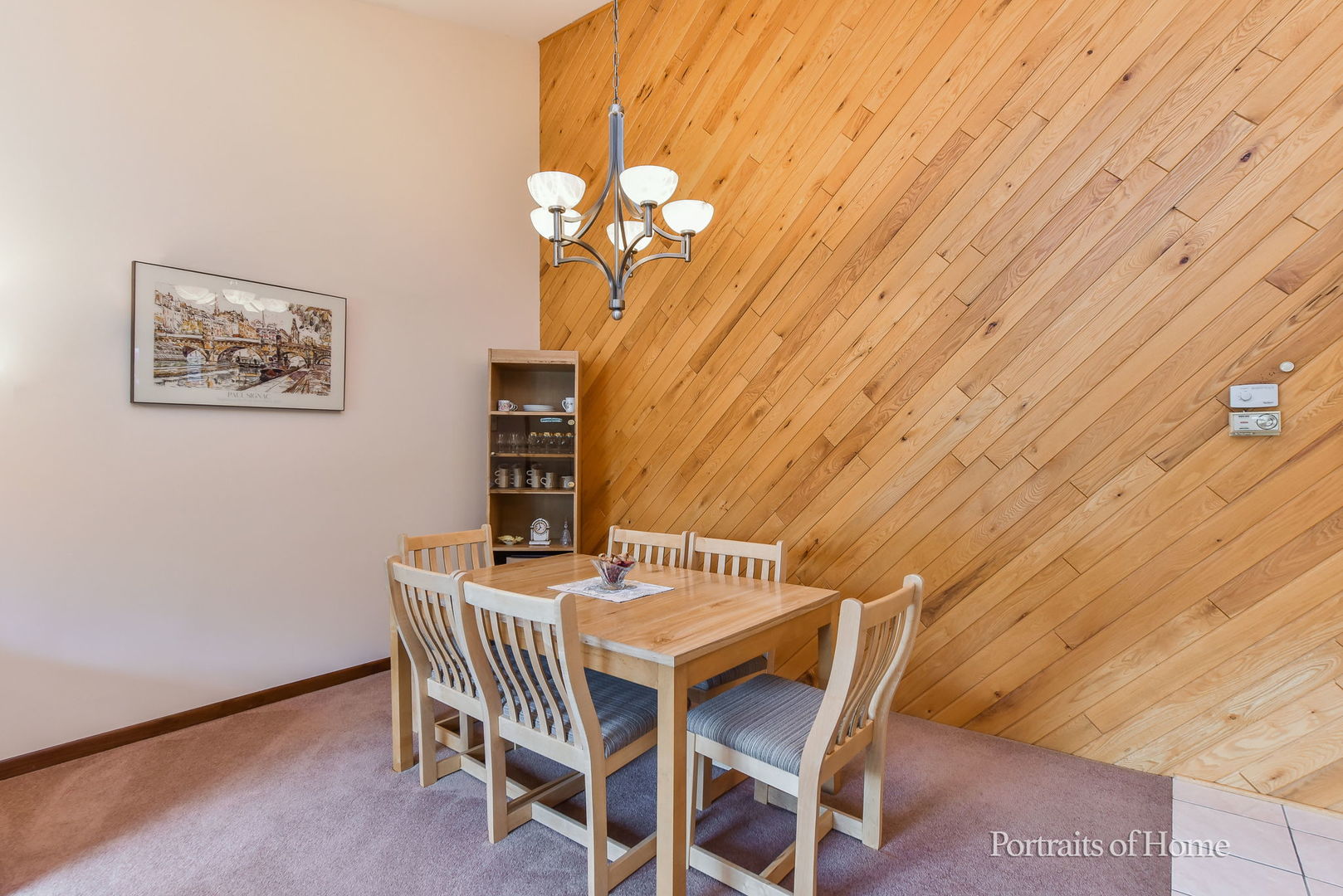 1259 Natchez Trace Circle, Naperville, IL 60540