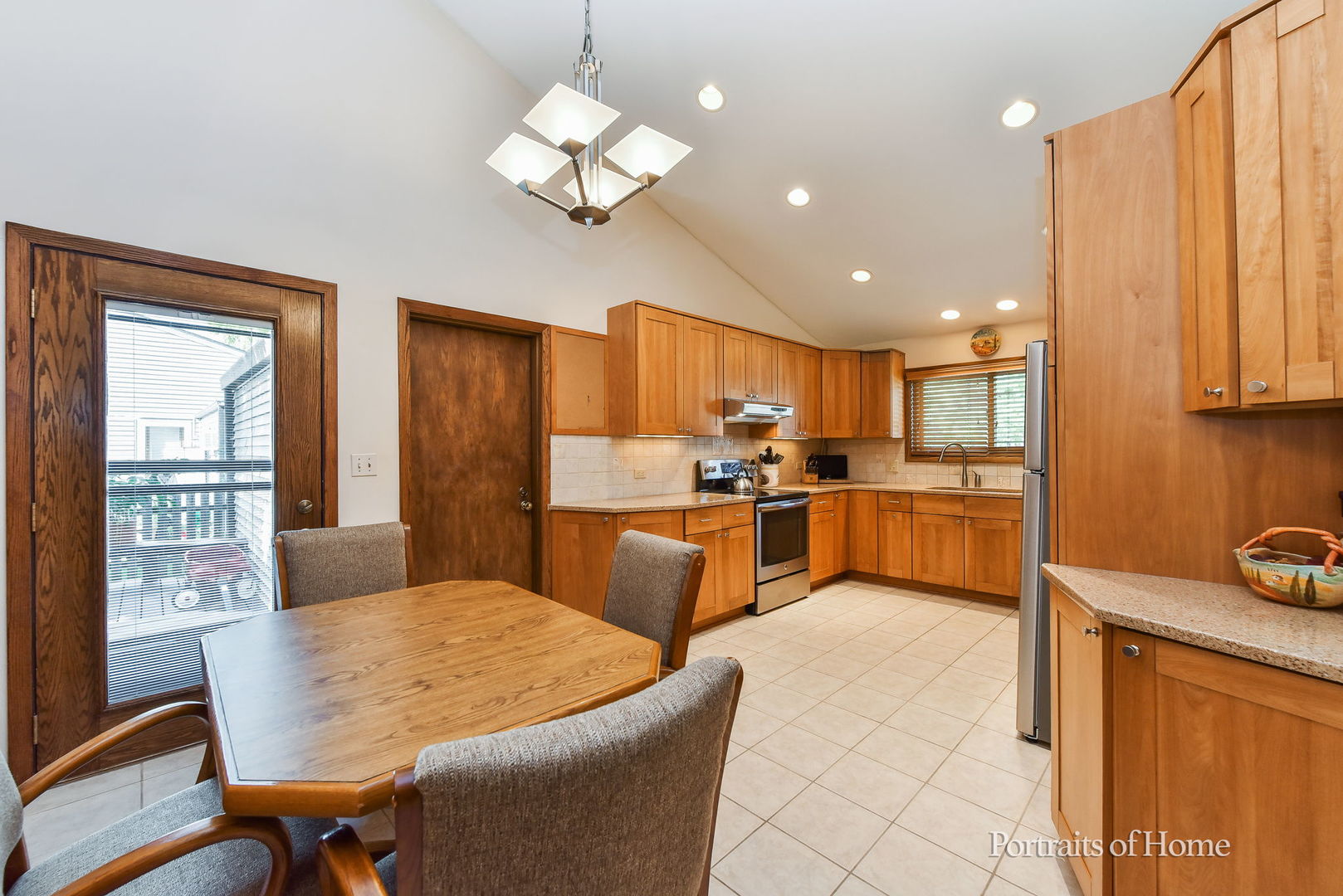 1259 Natchez Trace Circle, Naperville, IL 60540