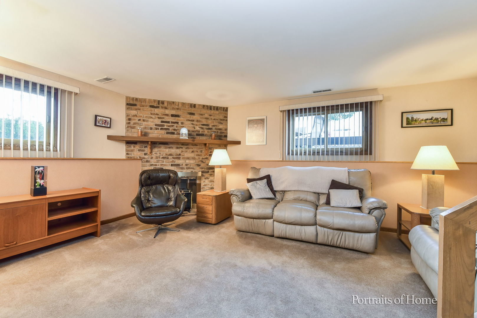 1259 Natchez Trace Circle, Naperville, IL 60540
