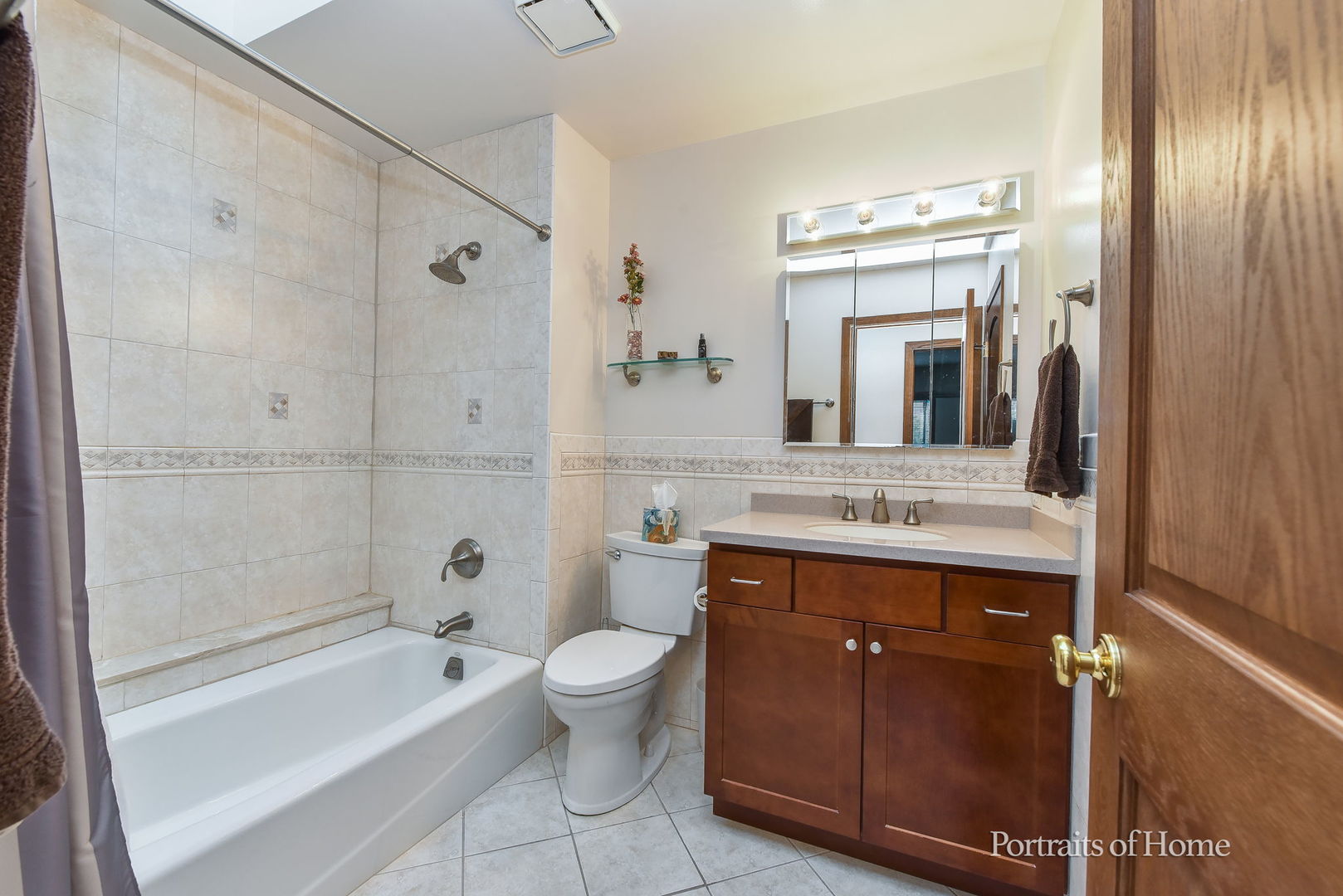 1259 Natchez Trace Circle, Naperville, IL 60540