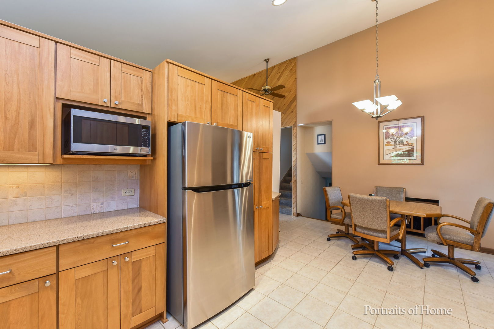 1259 Natchez Trace Circle, Naperville, IL 60540