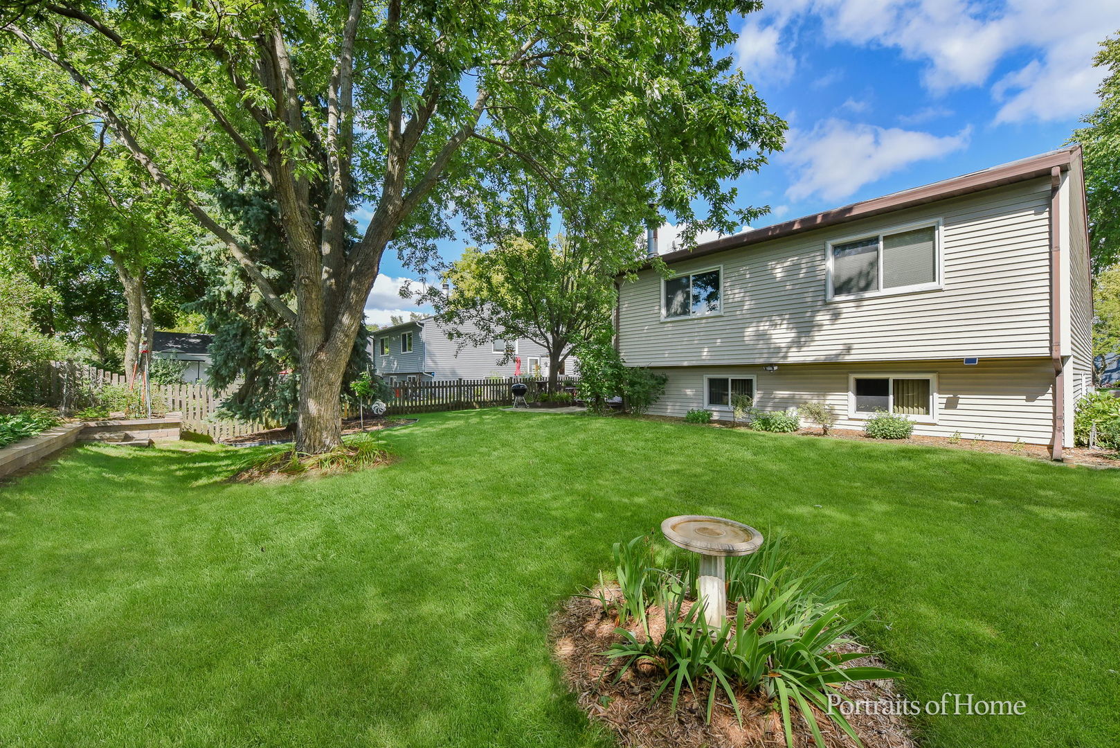1259 Natchez Trace Circle, Naperville, IL 60540
