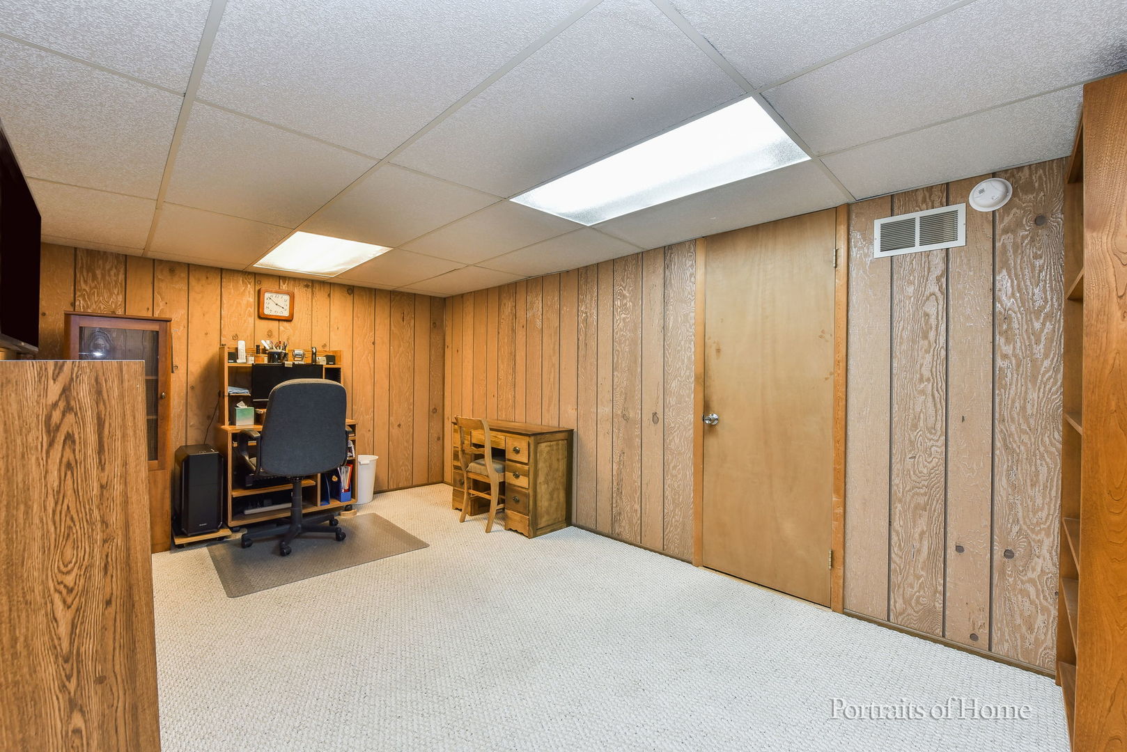 1259 Natchez Trace Circle, Naperville, IL 60540