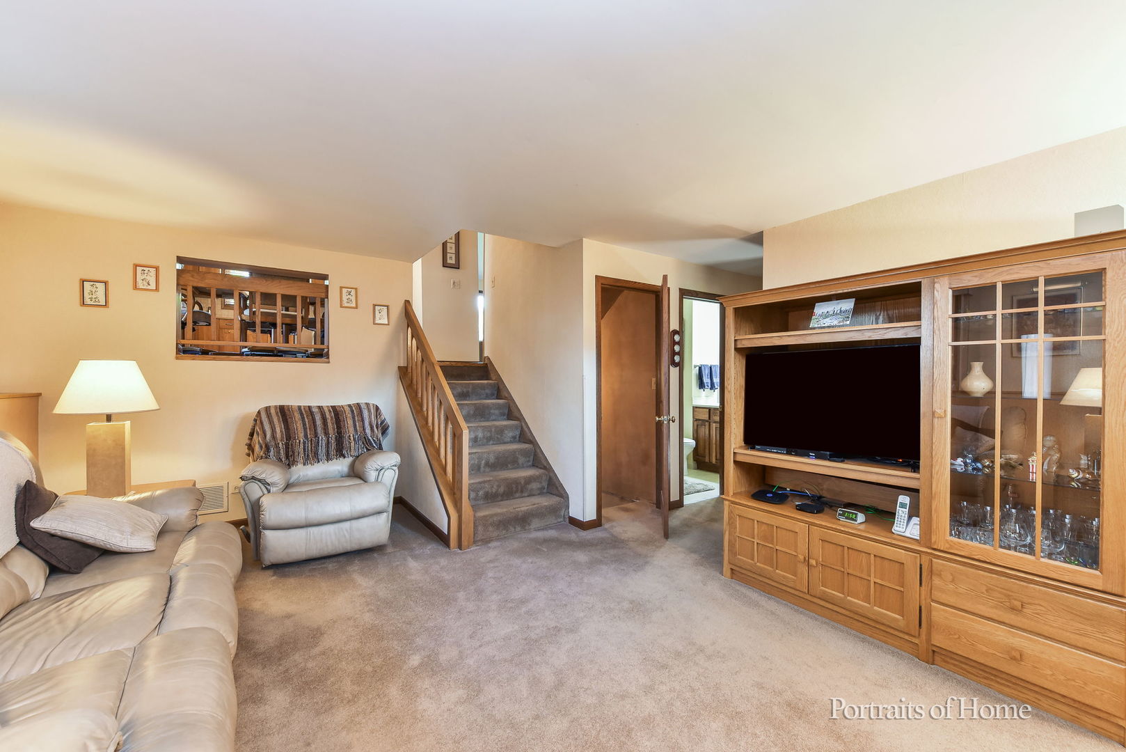 1259 Natchez Trace Circle, Naperville, IL 60540