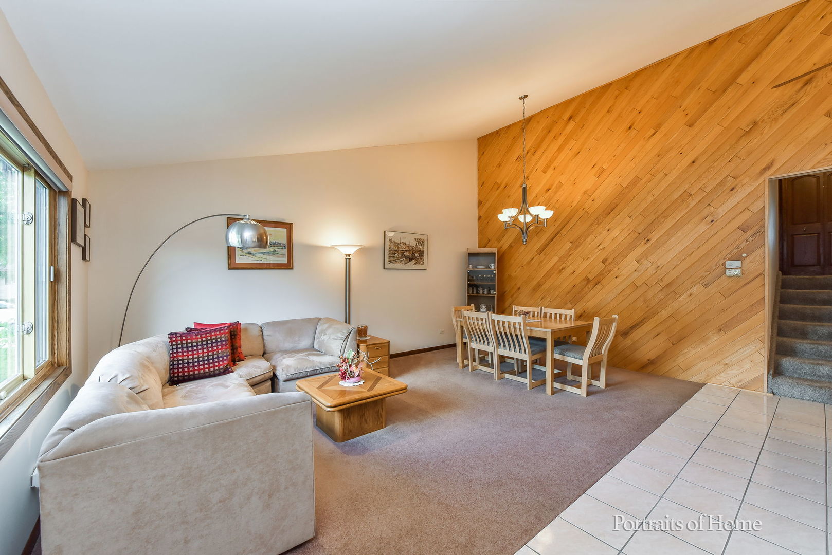1259 Natchez Trace Circle, Naperville, IL 60540
