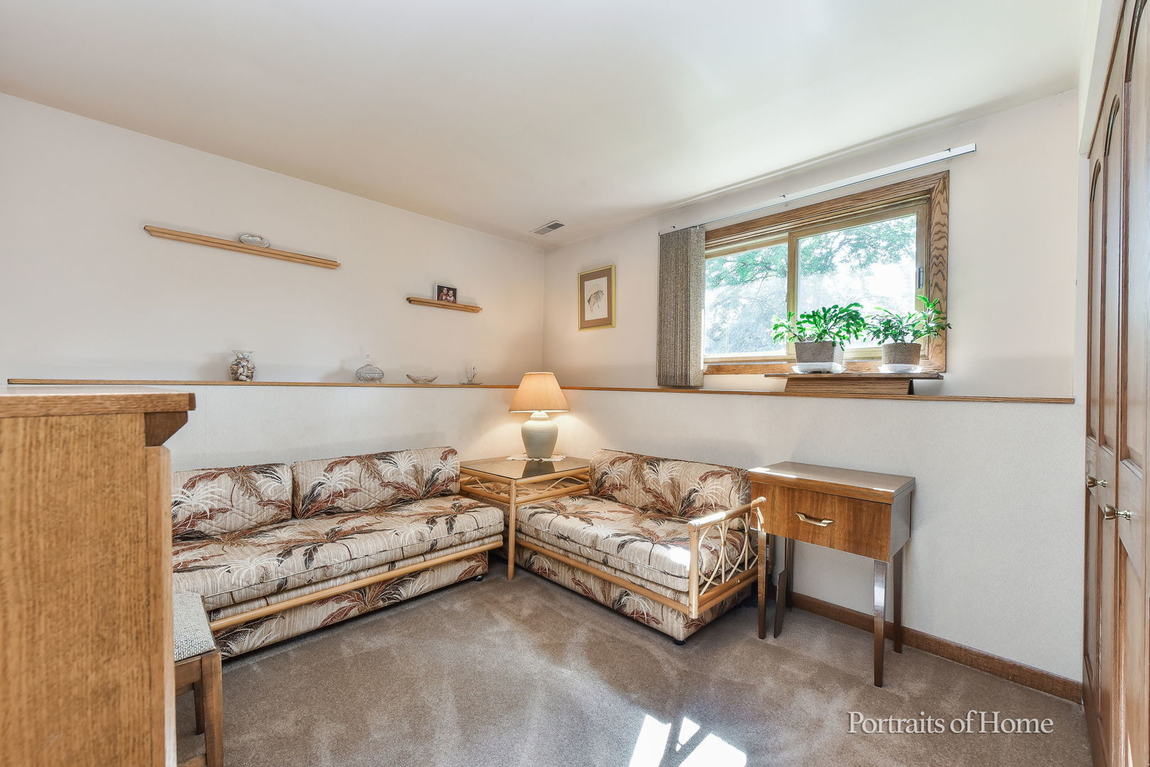 1259 Natchez Trace Circle, Naperville, IL 60540