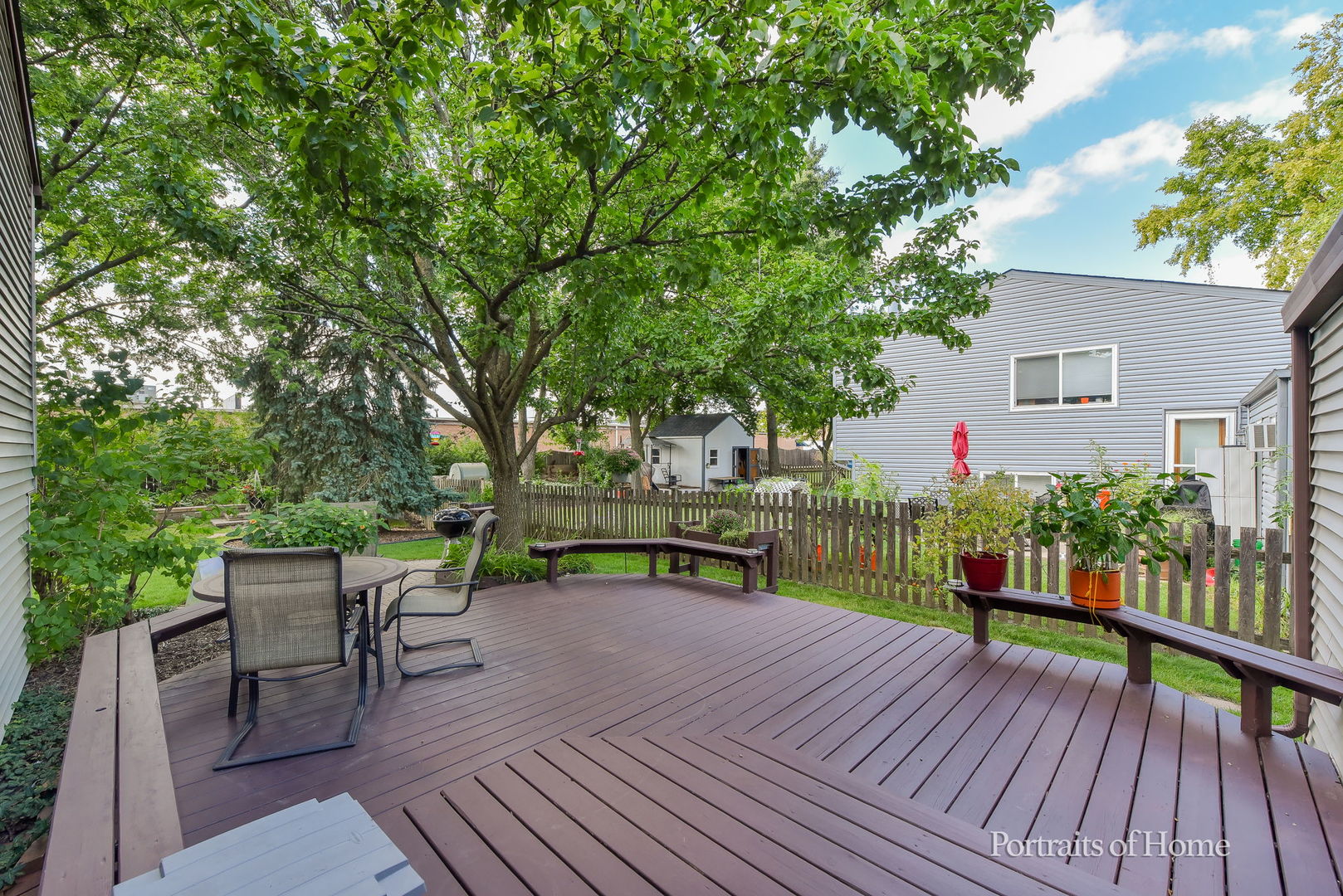 1259 Natchez Trace Circle, Naperville, IL 60540