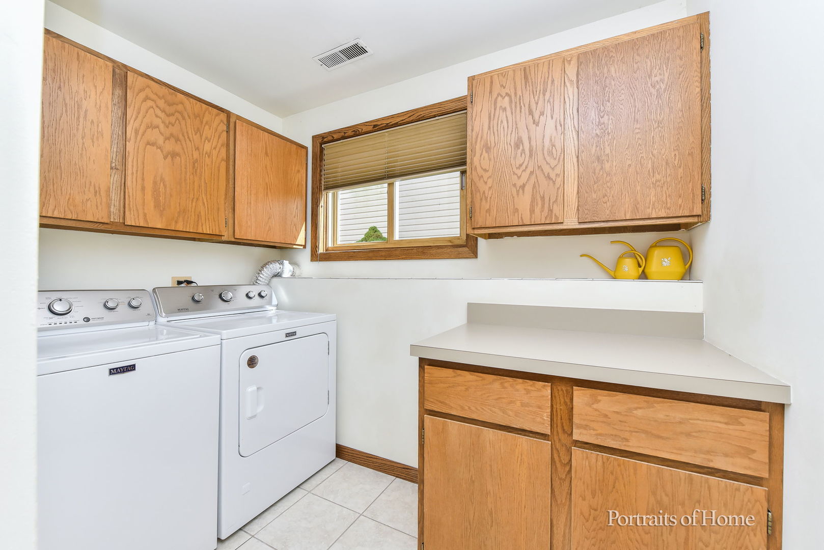 1259 Natchez Trace Circle, Naperville, IL 60540