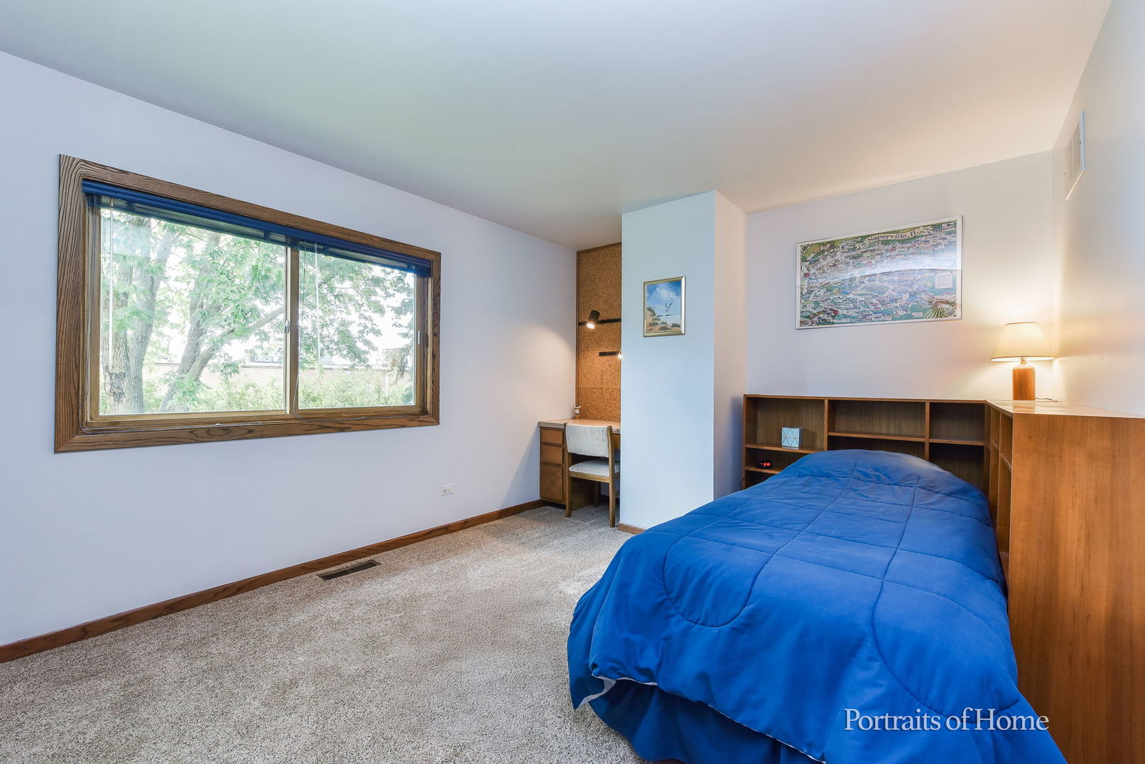 1259 Natchez Trace Circle, Naperville, IL 60540