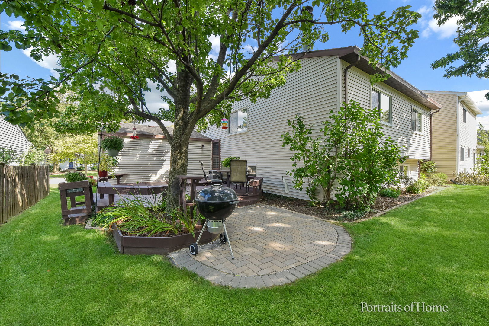 1259 Natchez Trace Circle, Naperville, IL 60540