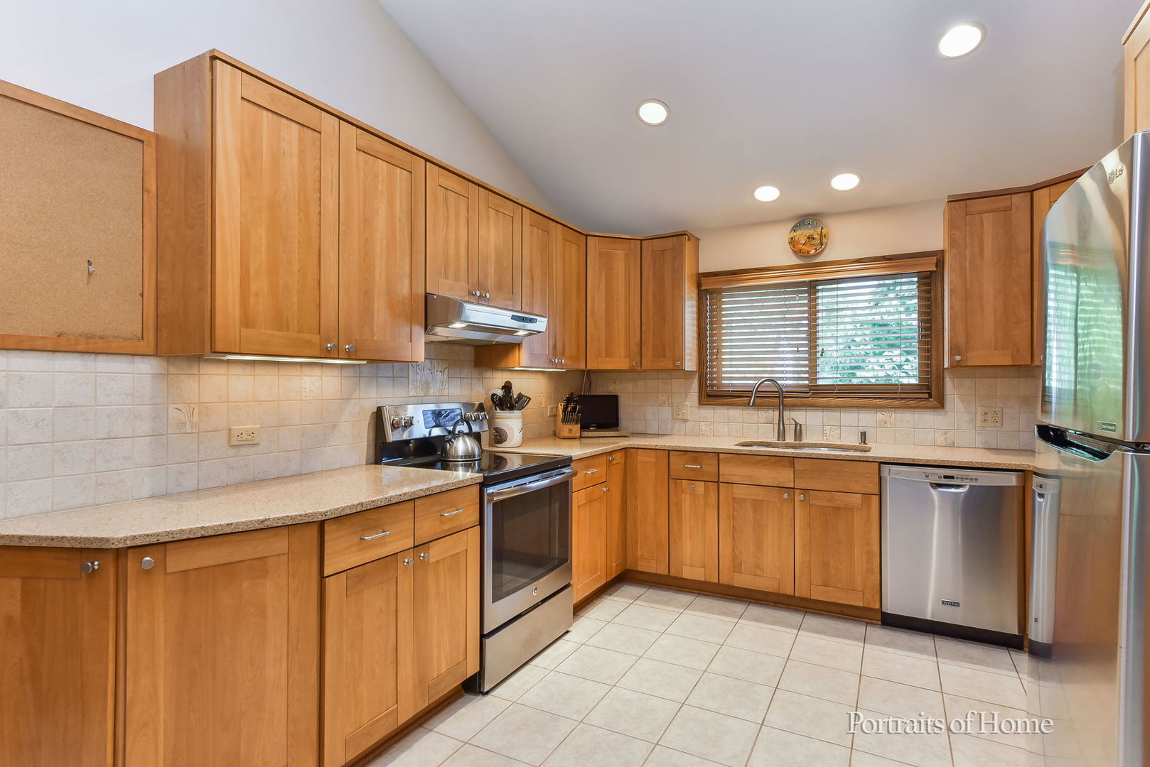 1259 Natchez Trace Circle, Naperville, IL 60540
