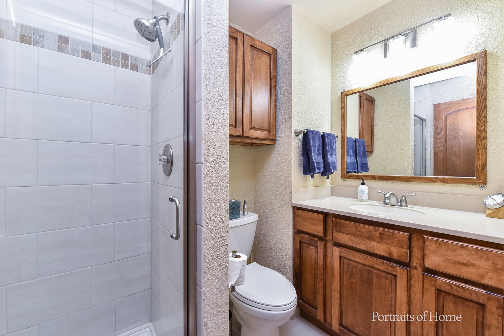 1259 Natchez Trace Circle, Naperville, IL 60540