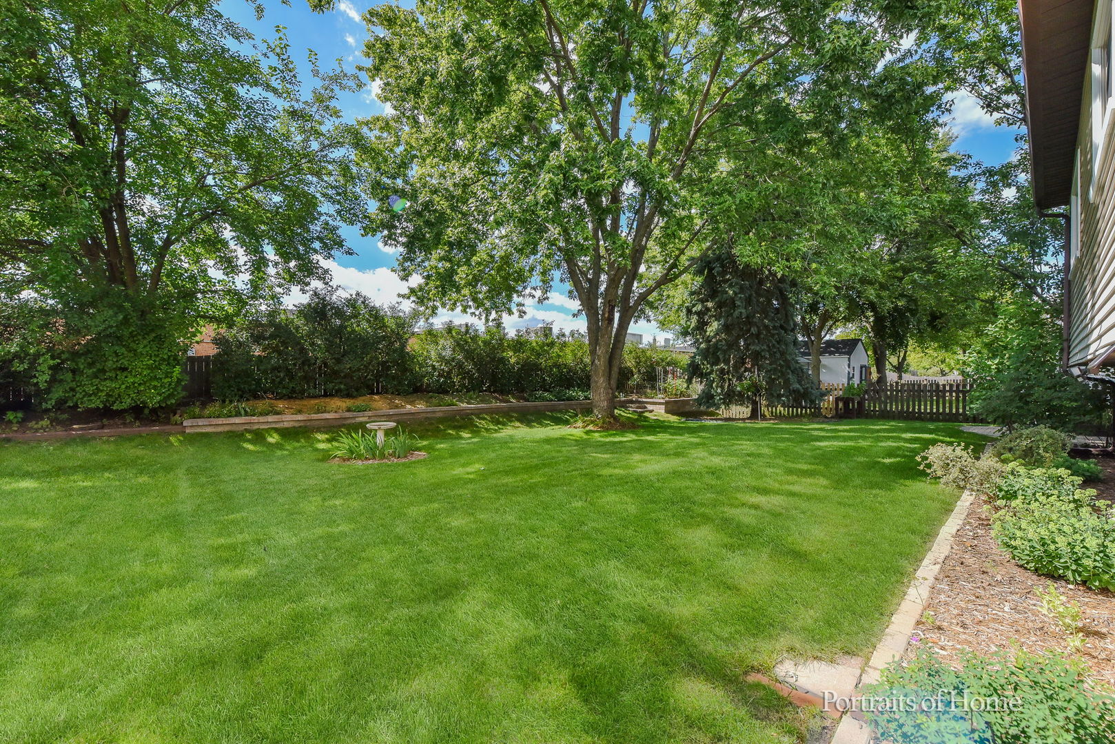 1259 Natchez Trace Circle, Naperville, IL 60540