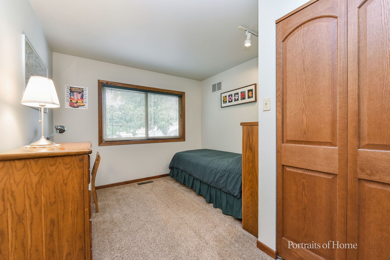 1259 Natchez Trace Circle, Naperville, IL 60540