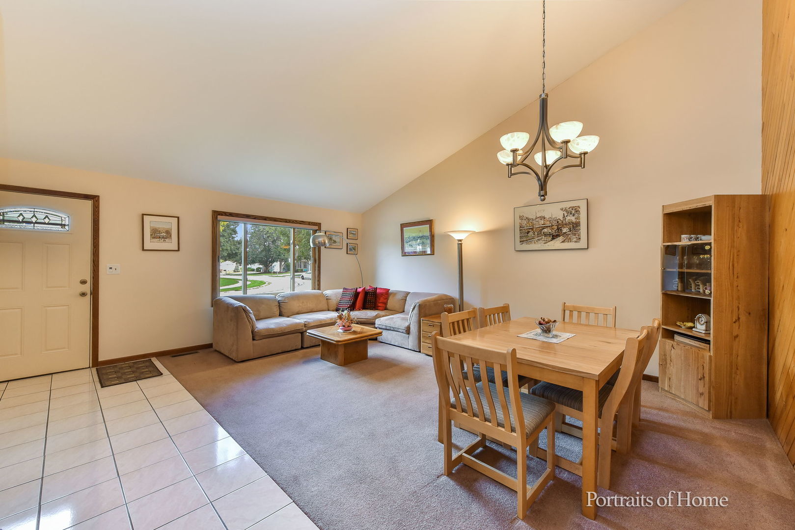 1259 Natchez Trace Circle, Naperville, IL 60540