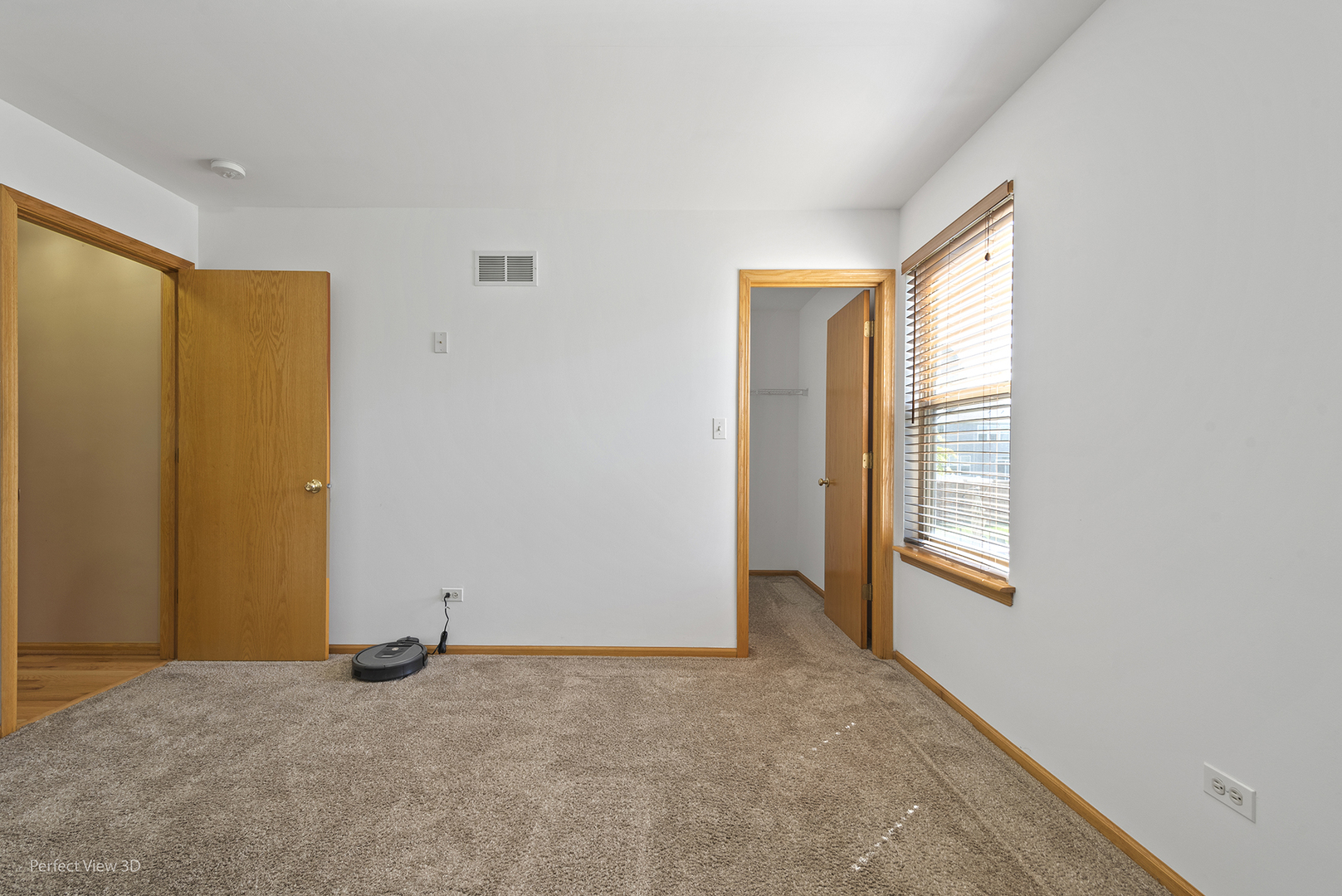802 Joanne Drive, Minooka, IL 60447