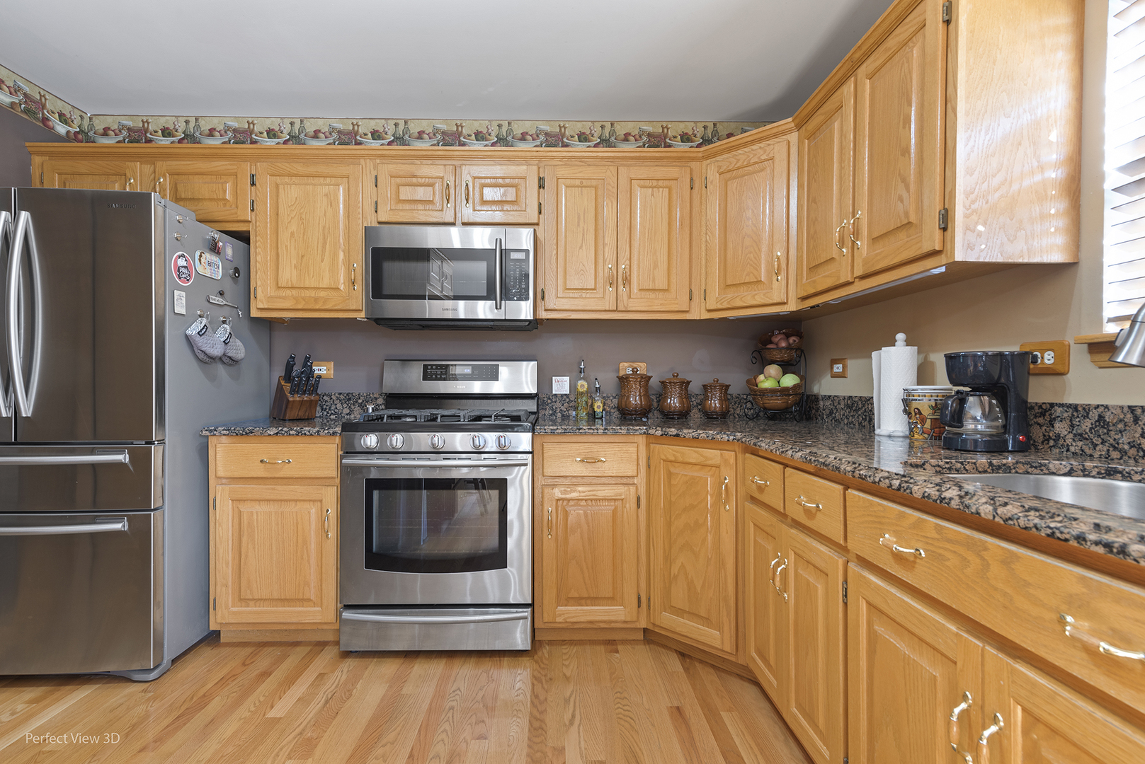 802 Joanne Drive, Minooka, IL 60447