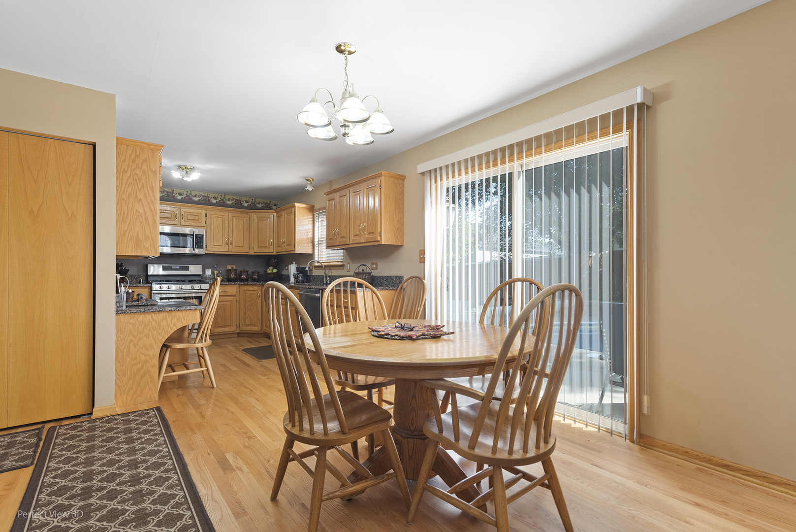 802 Joanne Drive, Minooka, IL 60447