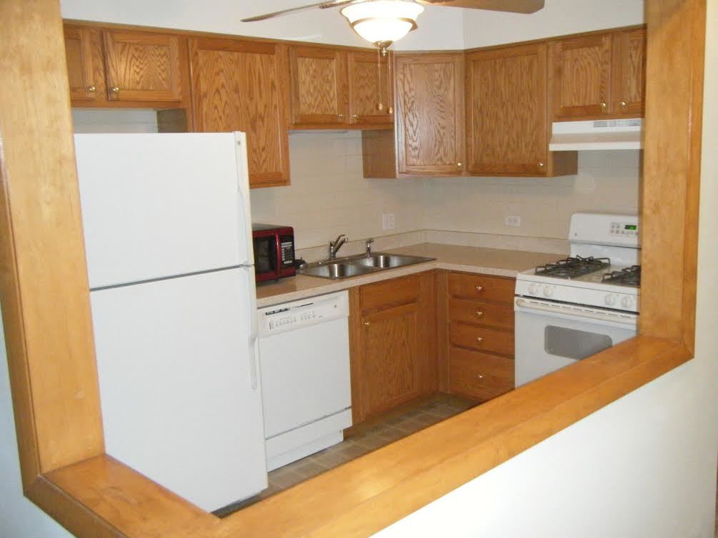 550 75th Street #101, Downers Grove, IL 60516