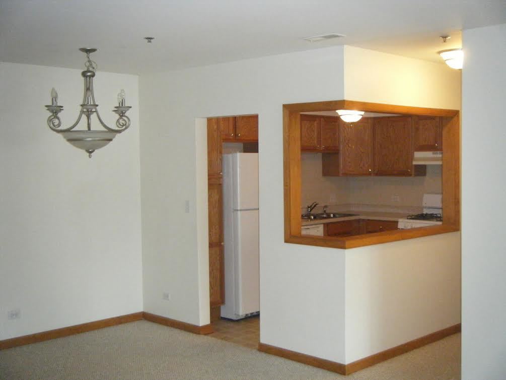 550 75th Street #101, Downers Grove, IL 60516