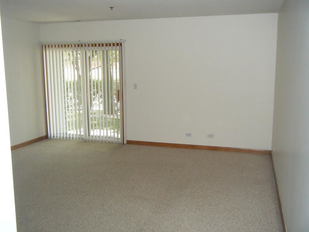 550 75th Street #101, Downers Grove, IL 60516