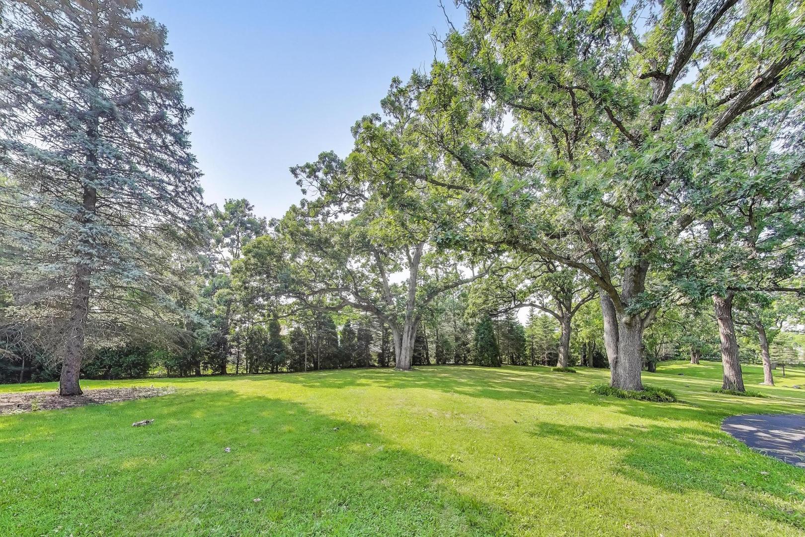 6500 Shady Lane, Burr Ridge, IL 60527
