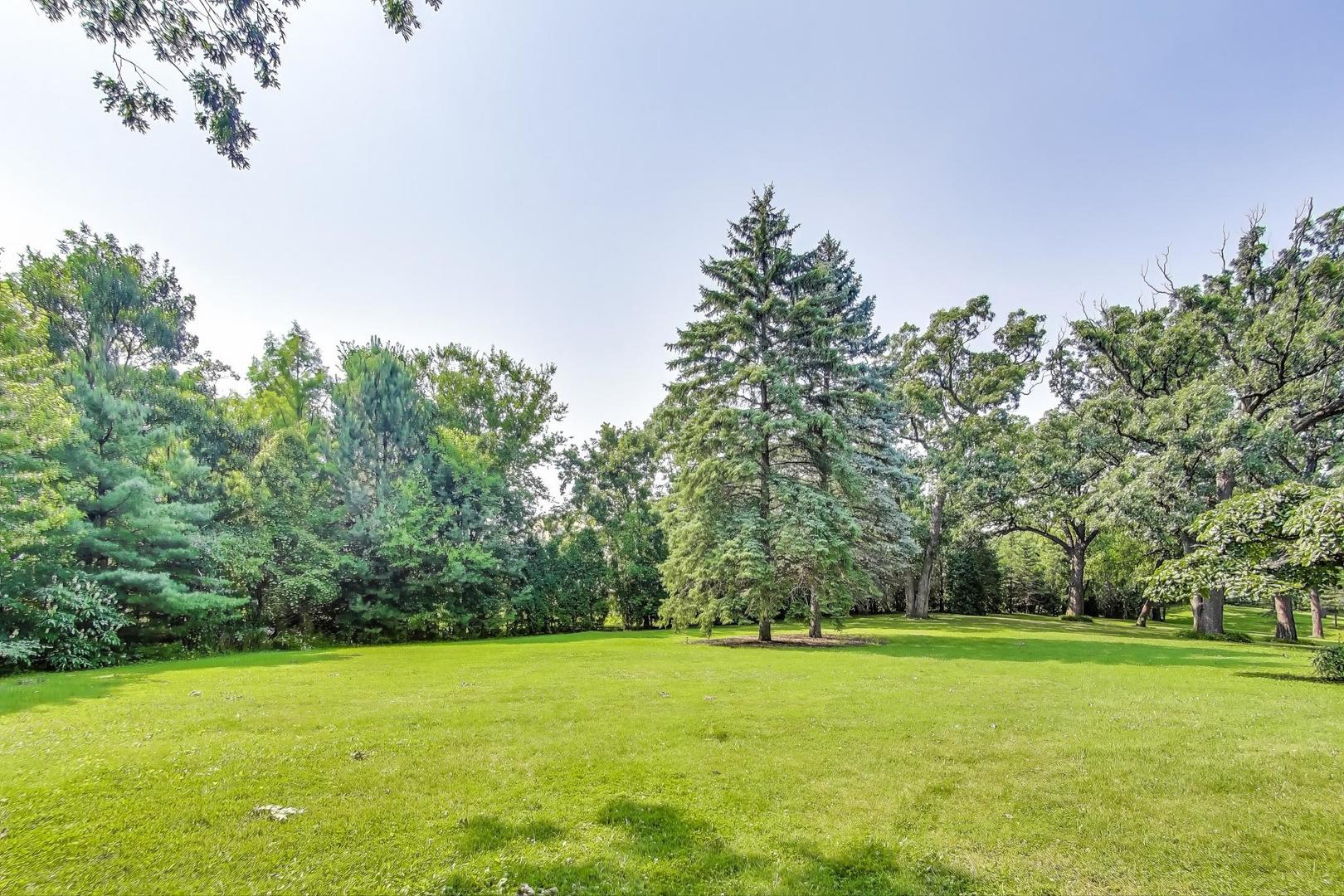 6500 Shady Lane, Burr Ridge, IL 60527