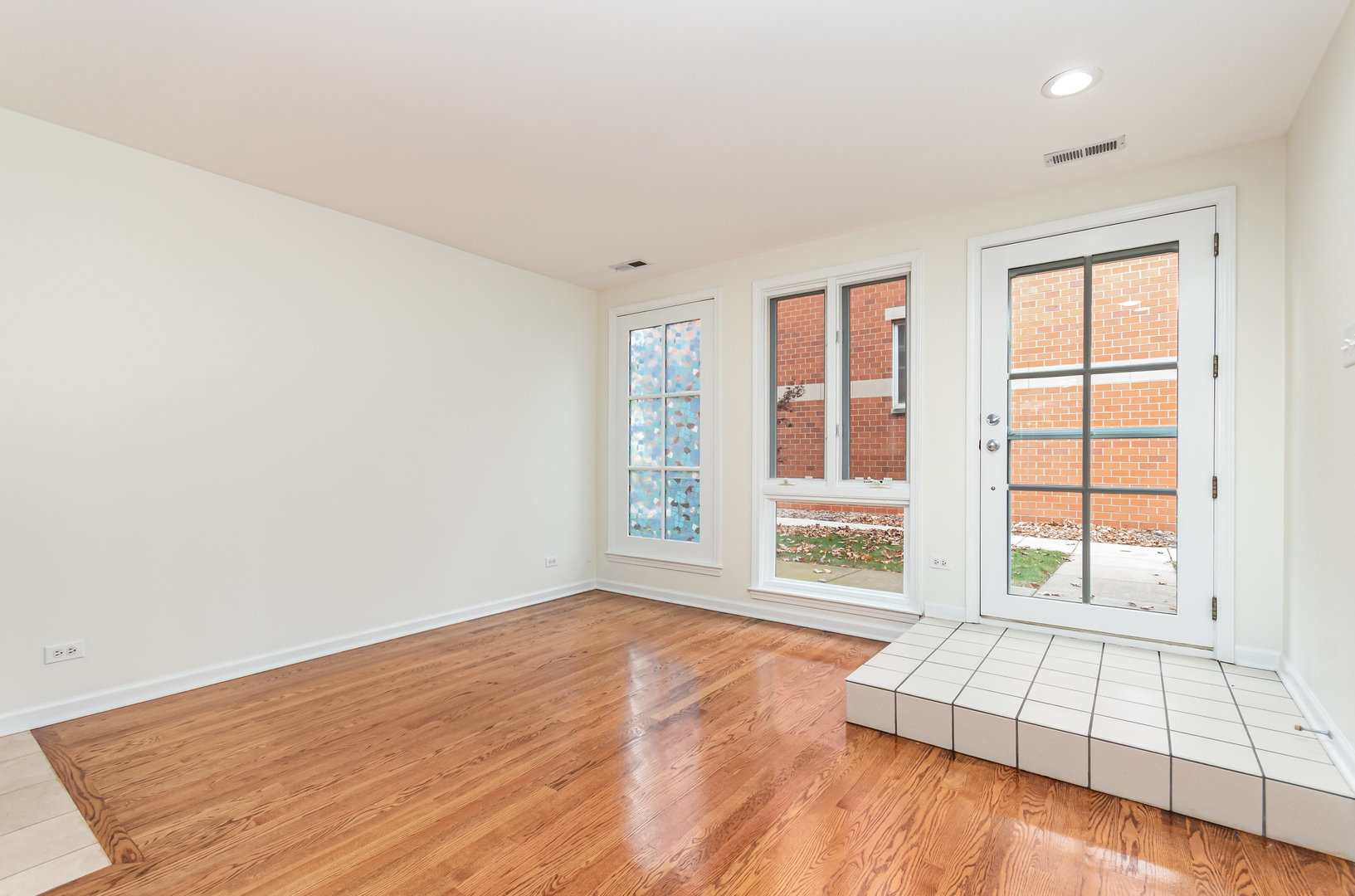 1321 S Plymouth Court #K, Chicago, IL 60605