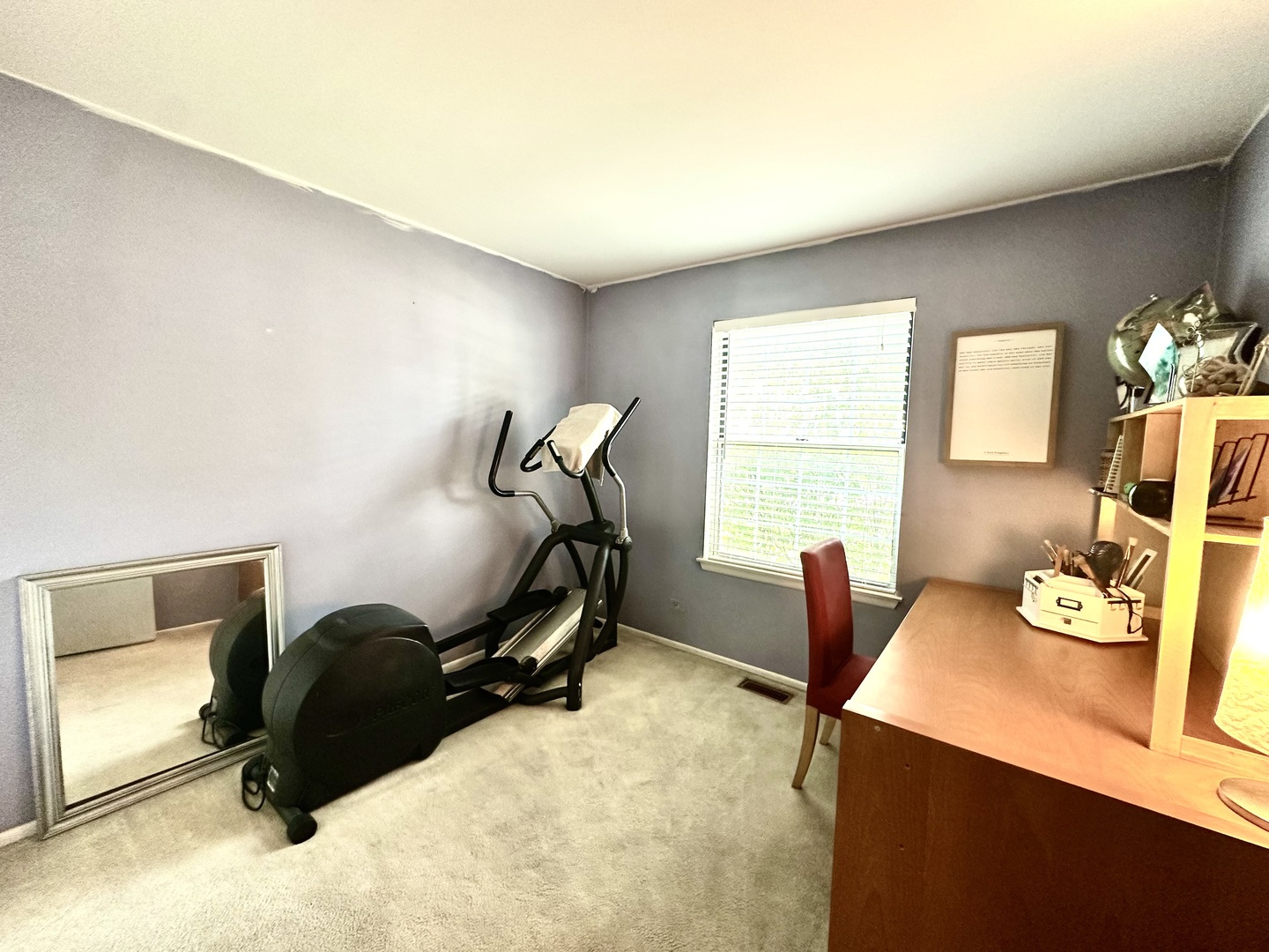 22 Waterbury Lane #N1, Schaumburg, IL 60193
