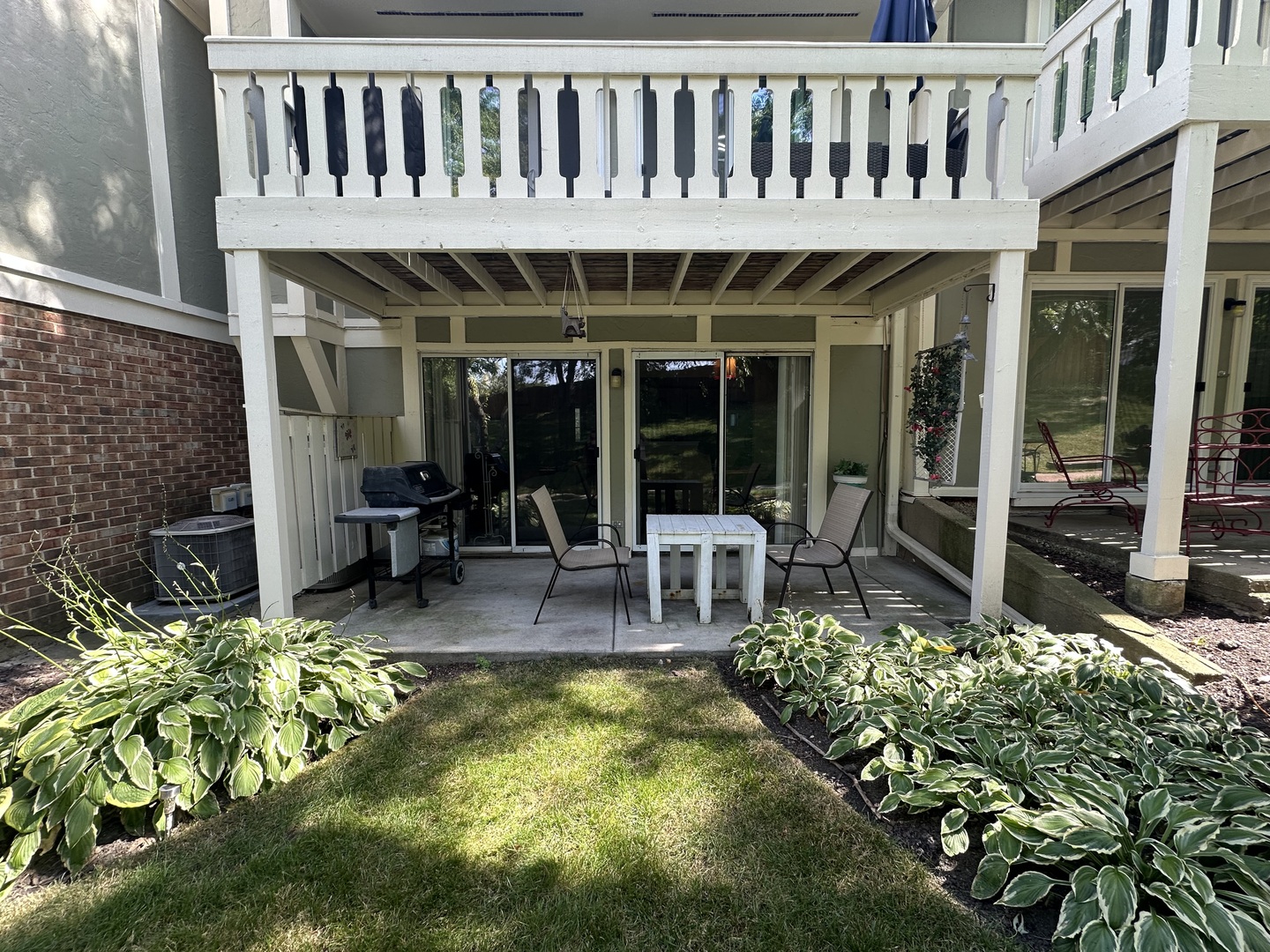 22 Waterbury Lane #N1, Schaumburg, IL 60193