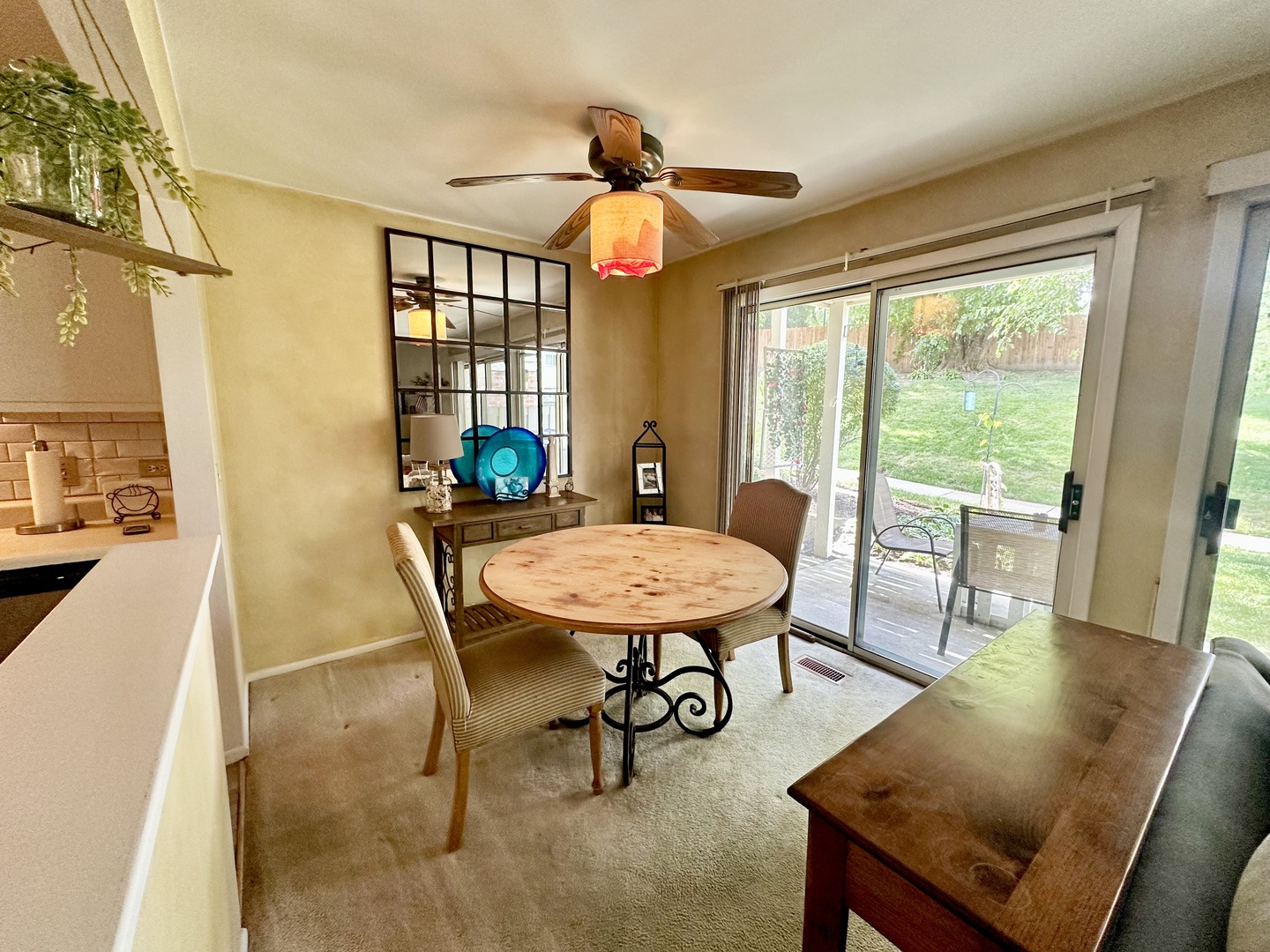 22 Waterbury Lane #N1, Schaumburg, IL 60193
